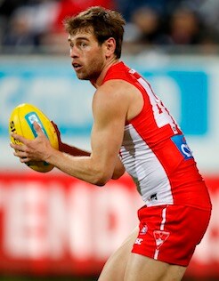 20180206_nsmith_p.jpg